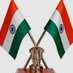 Chandrashekhar (@chandra70868460) Twitter profile photo Chandrashekhar (@chandra70868460) Twitter profile photo
