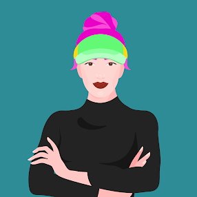 brandi6844's profile picture. Strong!