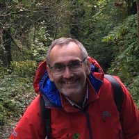 Gareth Williams (@garethauthor) 's Twitter Profile Photo Gareth Williams (@garethauthor) 's Twitter Profile Photo