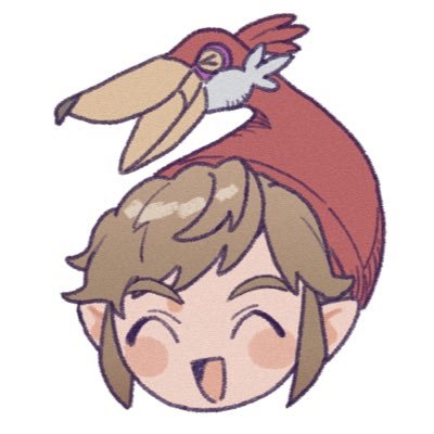ハク太郎さんのプロフィール画像