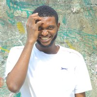 THE BIG NAME (@bubu_bazz) 's Twitter Profile