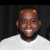 ChipHeartBeat Walker (@mrbigdreamz1914) Twitter profile photo ChipHeartBeat Walker (@mrbigdreamz1914) Twitter profile photo