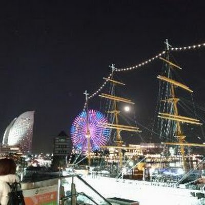 yokoono40650535's profile picture. 