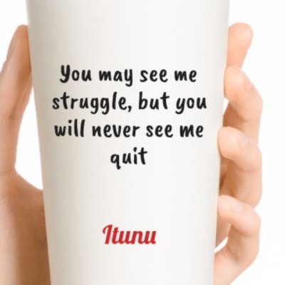 funke4u2luv's profile picture. 