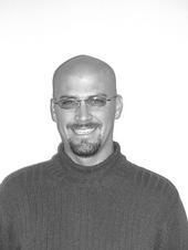 sween06's profile picture. I own Sweeney Enterprises LLC.
Father of 6 daughters