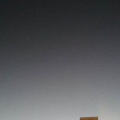 BeyonceLeon1's profile picture. 😊