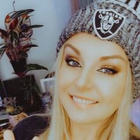 Erin, not karen (@erinelyzabeth) 's Twitter Profile