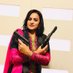 Nikki Bainz (@bains_nikki) Twitter profile photo Nikki Bainz (@bains_nikki) Twitter profile photo