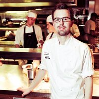 Beau Vincent (@subonewcastle) 's Twitter Profile