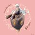 ❀加賀❀なかとも (@nakatomo_kagake) Twitter profile photo ❀加賀❀なかとも (@nakatomo_kagake) Twitter profile photo