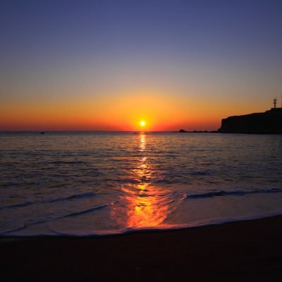 furuya_shosen's profile picture. #千葉県ソフトボール