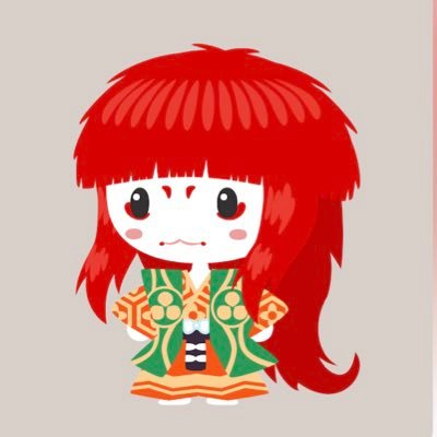 bakubakugo1's profile picture. 株、オプション歴20年。2019年にBTC購入ガチホ中。暗号資産の未来をひたすら盲信。 高配当株収集、配当生活目論む。 #高配当株好き #アルト #暗号資産 #COSMOS #FLR