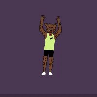 zay (@zay_800) 's Twitter Profile Photo zay (@zay_800) 's Twitter Profile Photo