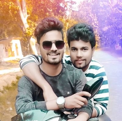 SanuAns46092913's profile picture. 