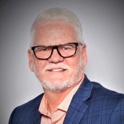 HitmanLeader's profile picture. Human Resource Risk Management, investigations, training, consulting, public speaking. Retired undercover cop ( and hired hit man) with some stories!