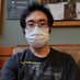 Fábio Yukio 末次幸男 (@fys_yukio) Twitter profile photo Fábio Yukio 末次幸男 (@fys_yukio) Twitter profile photo