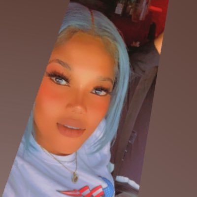 ⚜️𝙶ₒ𝚍₁ₛₜ.