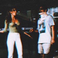 3editz (@3_edutz) 's Twitter Profile