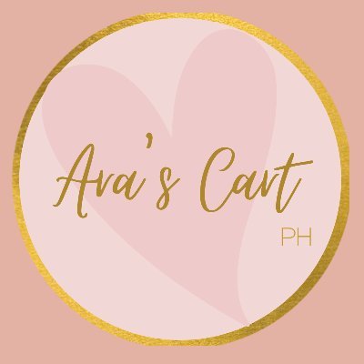 small kpop shop ✦ | PH BASED | Open : 7am - 2am 𖥦 All Fandoms Are Very Welcome ᥫ᭡ | Owner : 🤍 Admin : 🦋 || #ACPH_SALE #ACPH_PROOFS #ACPHFDS #ACPH_UDS
