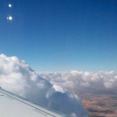 bdwhsn73198375's profile picture. السلام عليكم ورحمه الله وبركاته