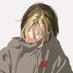 Shosho (@ngkshodaime) Twitter profile photo Shosho (@ngkshodaime) Twitter profile photo