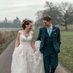 Lora Lucas (@loragracie) Twitter profile photo Lora Lucas (@loragracie) Twitter profile photo