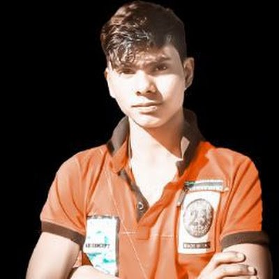 BlogsDildar's profile picture. Im stylish boy