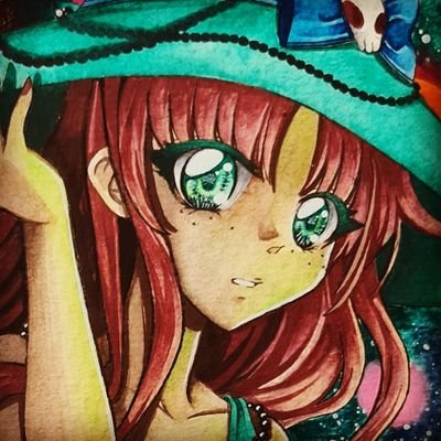 Rubinさんのプロフィール画像