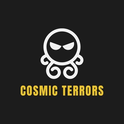 Cosmic Terrors from the artificial mind