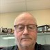 John Simpkins (@johnsim77878360) Twitter profile photo John Simpkins (@johnsim77878360) Twitter profile photo