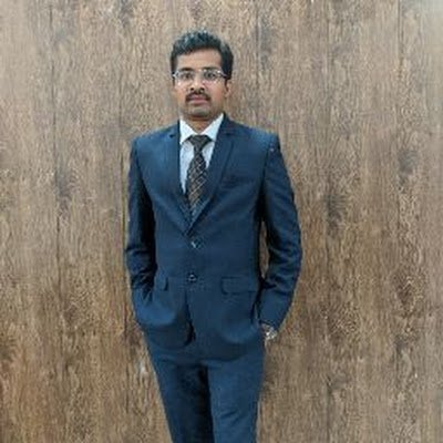 MahulkarDarshan's profile picture. Ashwinidarshan