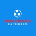 Rangers Transfer Hub (@hub_rangers) Twitter profile photo