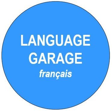 #LearnFrench for #free or in live online lessons. Follow us for tons of #French #vocabulary #grammar #travel phrases #languages #langtwt