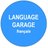 frenchgarage