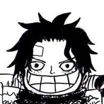 🚧🚧🚧さんのプロフィール画像