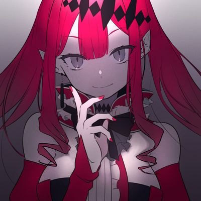 Nitroさんのプロフィール画像