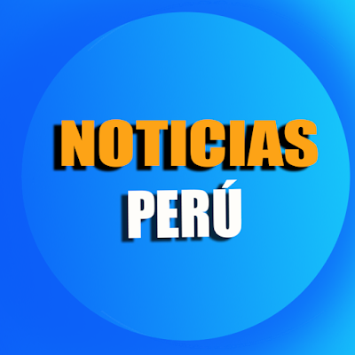 NoticiasPer3 Profile Picture