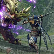 1月17日からモンスターハンターライズPC版を始めました。まだ全然ですが、配信生活を目指してtwitchやYouTubeで配信していきます。https://t.co/EQJeEAgQwU ←APEX垢。
https://t.co/k5qVhbclKp