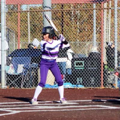 “Tootie”| 2027 MI |Aces Fastpitch 14U National #7| Ranked #11 by Extra Innings| Fayetteville, AR📍|2022 USA All American | 20’ WFC Offensive MVP