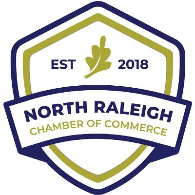 Our mission is to promote businesses and support business owners who serve the North Raleigh community.