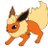 feelix_ng