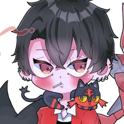mi🌷さんのプロフィール画像