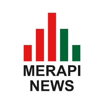 Merapi News