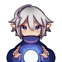 Twitch Affiliate, English VTuber streaming games on https://t.co/NDMIqOJ1Dh
feel free to drop by to see what I am about!
Pfp/emotes by @shiro_lenn