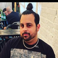 Tacos (@thafl00d) 's Twitter Profile