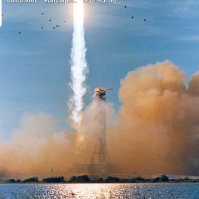 livetensors's profile picture.