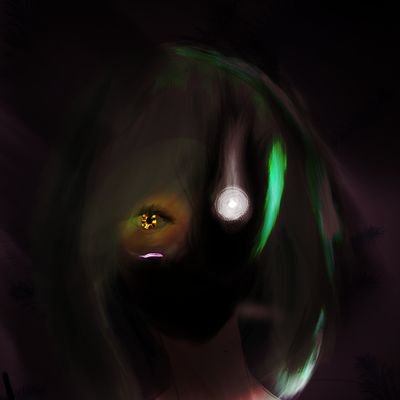 Raven's Artsさんのプロフィール画像