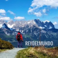Reydelmundo.de(@ReydelmundoDE) 's Twitter Profile Photo