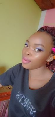 Oluwato62730562's profile picture. Tclassic store👗🩱🥋 CLOTHING & APPAREL, PERSONAL CARE, BEAUTY COSMETICS