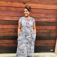 SwazieLamaNtusi😇🧚🕵️ (@maswaziiie) 's Twitter Profile
